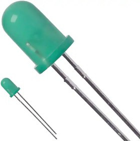 SSL-LX5093PGD SSL-LX5093PGD