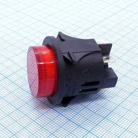 DS SC-7087B-1 БФЧК