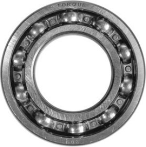Подшипник 209 UKP-J7 Подшипник 209 UKP-J7