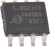 SI8621AB-B-IS, SI8621AB-B-IS , 2-Channel Digital Isolator 1Mbps, 2.5 kVrms, 8-Pin SOIC SI8621AB-B-IS, SI8621AB-B-IS , 2-Channel Digital Isolator 1Mbps, 2.5 kVrms, 8-Pin SOIC