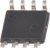 SI8621AB-B-IS, SI8621AB-B-IS , 2-Channel Digital Isolator 1Mbps, 2.5 kVrms, 8-Pin SOIC SI8621AB-B-IS, SI8621AB-B-IS , 2-Channel Digital Isolator 1Mbps, 2.5 kVrms, 8-Pin SOIC