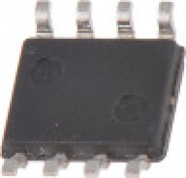 SI8621AB-B-IS, SI8621AB-B-IS , 2-Channel Digital Isolator 1Mbps, 2.5 kVrms, 8-Pin SOIC SI8621AB-B-IS, SI8621AB-B-IS , 2-Channel Digital Isolator 1Mbps, 2.5 kVrms, 8-Pin SOIC