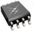 SI8621AB-B-IS, SI8621AB-B-IS , 2-Channel Digital Isolator 1Mbps, 2.5 kVrms, 8-Pin SOIC SI8621AB-B-IS, SI8621AB-B-IS , 2-Channel Digital Isolator 1Mbps, 2.5 kVrms, 8-Pin SOIC