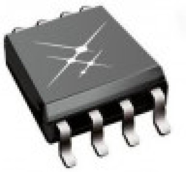 SI8621AB-B-IS, SI8621AB-B-IS , 2-Channel Digital Isolator 1Mbps, 2.5 kVrms, 8-Pin SOIC SI8621AB-B-IS, SI8621AB-B-IS , 2-Channel Digital Isolator 1Mbps, 2.5 kVrms, 8-Pin SOIC