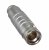 C146-10F032-501-4, Heavy Duty Power Connectors Flange Housing Heavy Mate C146-10F032-501-4, Heavy Duty Power Connectors Flange Housing Heavy Mate