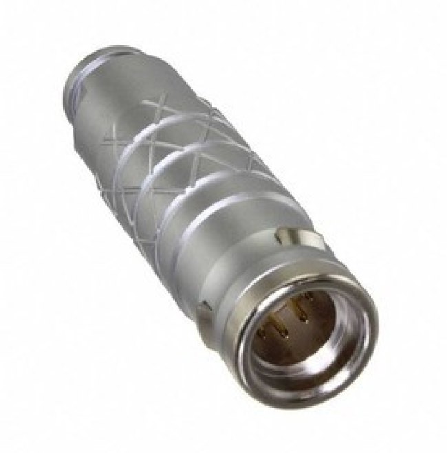 C146-10F032-501-4, Heavy Duty Power Connectors Flange Housing Heavy Mate C146-10F032-501-4, Heavy Duty Power Connectors Flange Housing Heavy Mate