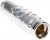 C146-10F032-501-4, Heavy Duty Power Connectors Flange Housing Heavy Mate C146-10F032-501-4, Heavy Duty Power Connectors Flange Housing Heavy Mate