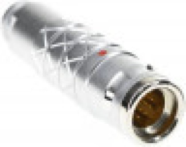 C146-10F032-501-4, Heavy Duty Power Connectors Flange Housing Heavy Mate C146-10F032-501-4, Heavy Duty Power Connectors Flange Housing Heavy Mate