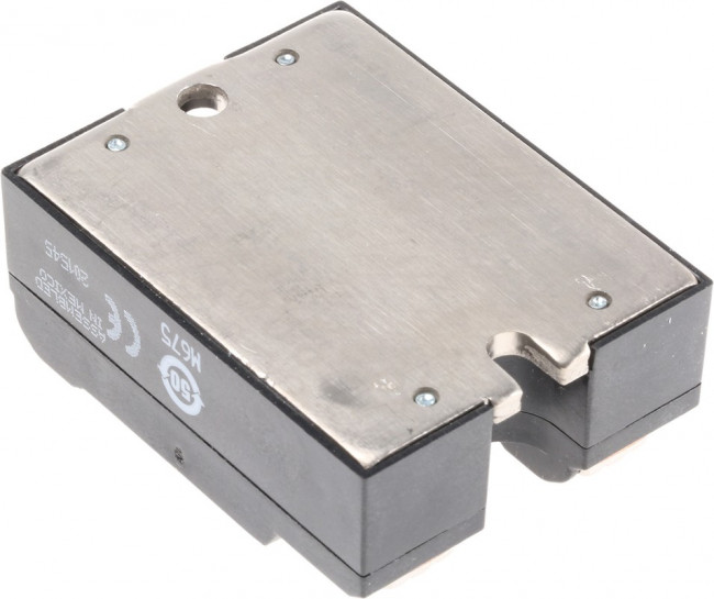 H12WD4890PG H12WD4890PG