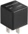 4-1393302-1, Automotive Relays SPDT 12 VDC PLUG IN RELAY