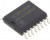 UC3842ADW, UCx84xA Current-Mode PWM Controller