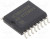 UC3842ADW, UCx84xA Current-Mode PWM Controller