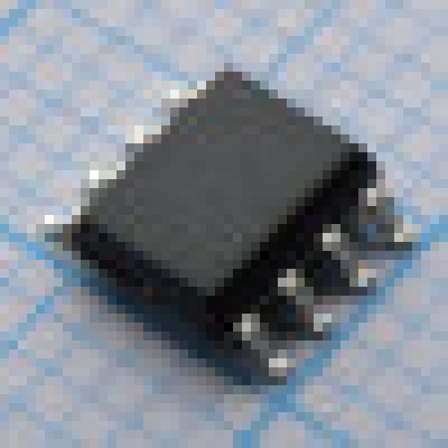 ISO7420D, Digital Isolators Low Pwr Dual Channel Isolators ISO7420D, Digital Isolators Low Pwr Dual Channel Isolators