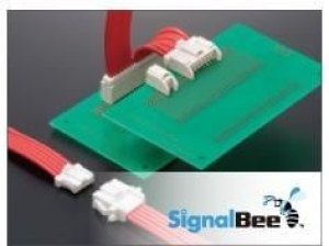 DF1EG-10P-2.5DSA(35), Headers &amp; Wire Housings 2.5MM STRT HDR POT 10P T/H TIN W/O BOSS