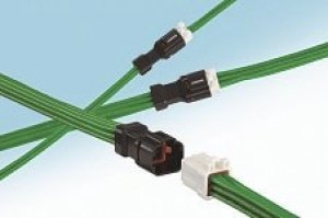 DF62W-2EP-2.2C