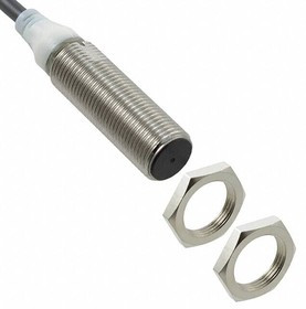 E2A-M12KS04-WP-B2 2M E2A-M12KS04-WP-B2 2M