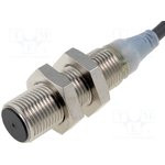 E2A-M12KS04-WP-B2 2M