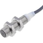 E2A-M12KS04-WP-B2 2M