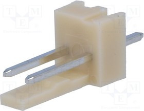 NS25-W2P