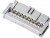 89120-0101HA, Headers & Wire Housings 20P IDC SOCKET 89120-0101HA, Headers & Wire Housings 20P IDC SOCKET