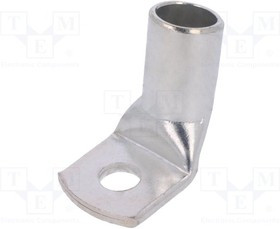 BM 019379, Кольцевой трубчатый