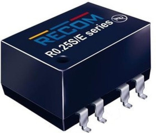 R0.25S-0505/EH R0.25S-0505/EH