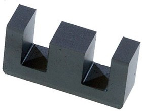 B66317G1000X187, феррит E 25/13/7 N87 с заз. 1 мм