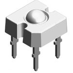 TLWR7900, Красный 90" 3000 мКд, светодиод