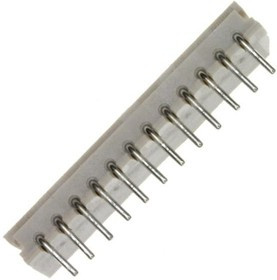 22057125