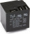 TR91-24VDC-SC-C