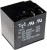 TR91-24VDC-SC-C
