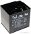 TR91-24VDC-SC-C