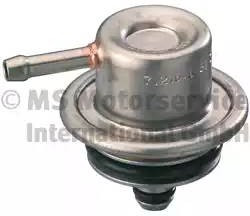 7.21548.51.0, Регулятор BMW 3 (Е30,Е36,Е46), 5 (Е34,Е39) давления топлива PIERBURG