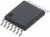LM2902YPT, Operational Amplifiers - Op Amps Low power, bipolar op-amp