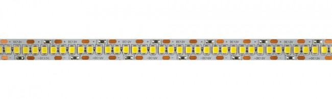 СД Лента Navigator 14 459 NLS-2835CW240-24-IP20-12V СД Лента Navigator 14 459 NLS-2835CW240-24-IP20-12V