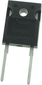 ISL9R30120G2 ISL9R30120G2