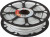 ЭРА Светодиодная неоновая лента N2835-120-IP67-220V-20m-R Б0043077