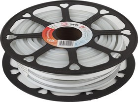 ЭРА Светодиодная неоновая лента N2835-120-IP67-220V-20m-R Б0043077