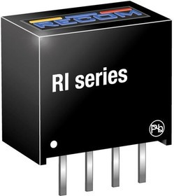 RI-0505S/P