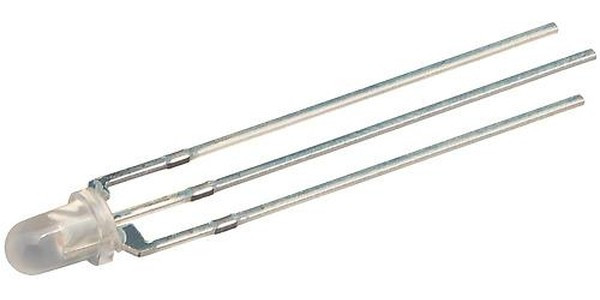 FYL-3015EGW FYL-3015EGW