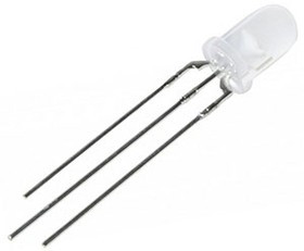 FYL-3015EGW FYL-3015EGW