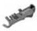 12089290-MR, Automotive Connectors TERM M/P 150 F SN PLTD UNSLD