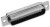 1757819-9, D-Sub MIL Spec Connectors 37 POS PLUG, CRIMP STD DENSITY