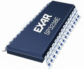 SP3238EEY-L SP3238EEY-L