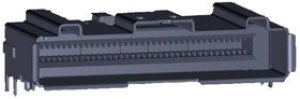2-5767004-2, Board to Board & Mezzanine Connectors 38P RECEPTACLE 2-5767004-2, Board to Board & Mezzanine Connectors 38P RECEPTACLE