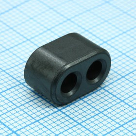 B62152A0004X030, Двухотверстный сердечник DL 8.3/14.5/8.5 N30