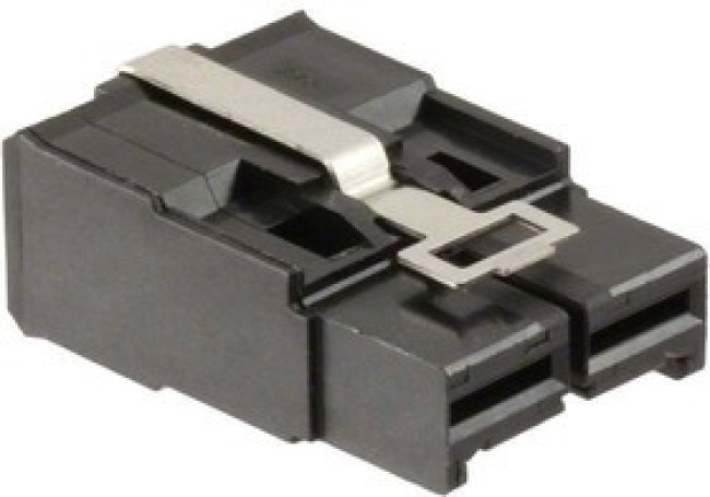 2178186-4