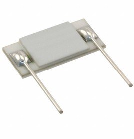 USF340-10.0M-0.1%-5PPM