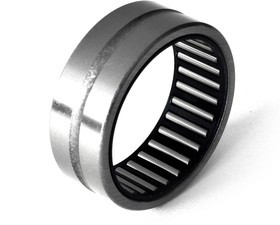 Подшипник HK 1522 МТК+ 4627182450643