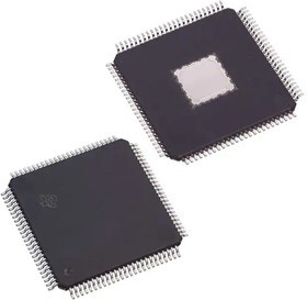 THS788PFD